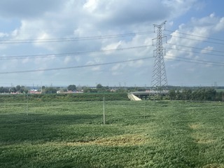 15FA7BA3-638B-4D24-81B7-8CF0E483186C/L0/001