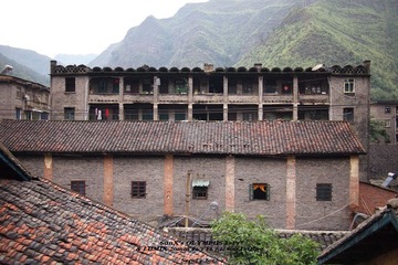 SX248475.jpg