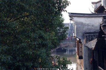 SX249723.jpg