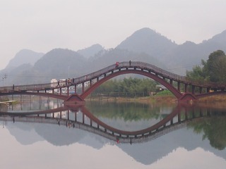 2850134
