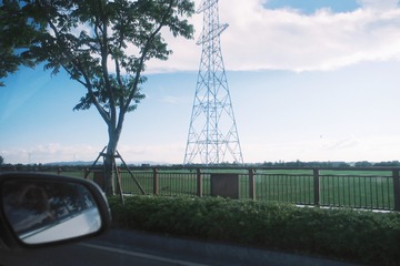 395FCA5B-0320-4B1C-A706-EF7C561E2E11/L0/001