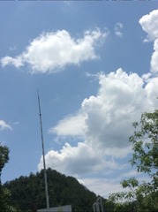72D1C090-FAED-4D10-AD28-4BC8CA01023F/L0/001
