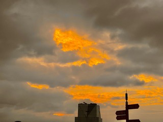 0D964DCB-995F-4203-83F6-4FC23E84344B/L0/001
