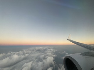 A44B6DBE-9A2F-46FF-A1DA-7072BC39B3FD/L0/001