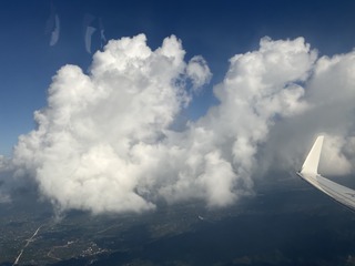 E465E4E5-489D-4916-87C3-CA4F20640867/L0/001