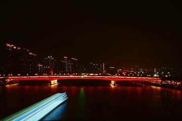 2141D171-9048-4FC2-9541-47B4BAFB5FD9/L0/001