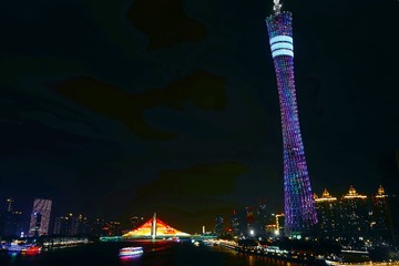 8DAFB1B8-C7CD-4994-A317-14B2DE497D95/L0/001