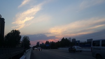 2458479