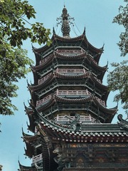 8ED79958-C43E-4AB2-A746-03DA8FAE2C46/L0/001