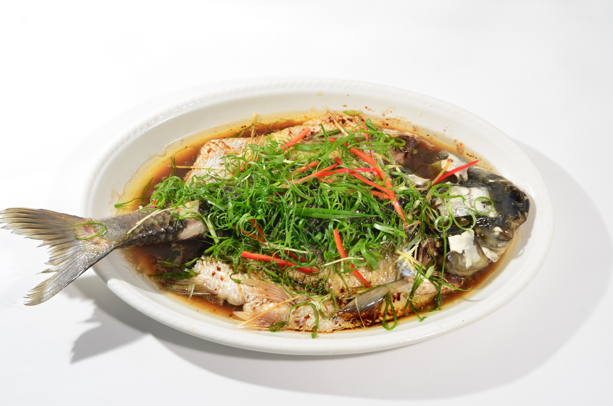 商丘市睢阳区宋城大街助餐服务“小切断”托起养老“大美好”