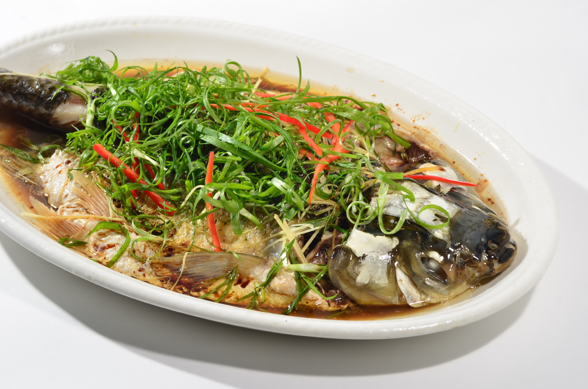 北京门头沟：“诗画村庄”成青年创业福地