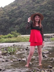 DSCF0705.JPG