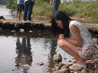 DSCF0641.JPG