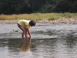 DSCF0644.JPG