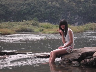 DSCF0652.JPG