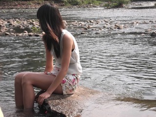 DSCF0670.JPG