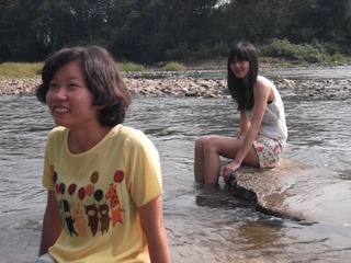 DSCF0671.JPG