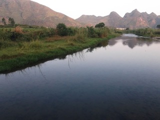 DSCF0587.JPG