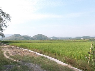 DSCF0626.JPG