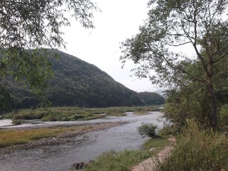 DSCF0627.JPG