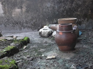 DSCF0751.JPG