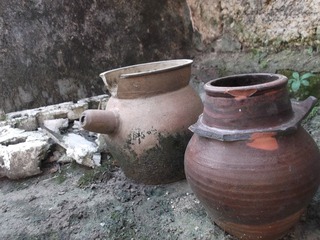 DSCF0752.JPG