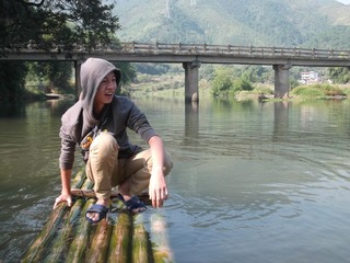 DSCF0753.JPG