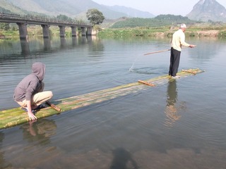 DSCF0755.JPG