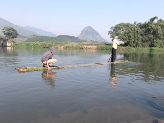 DSCF0756.JPG