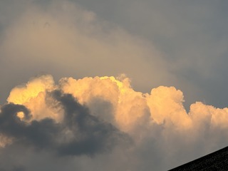 085BD9F1-53CD-46F6-937C-27F3613506AC/L0/001