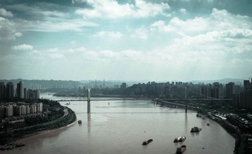 100_4610.jpg