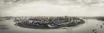 100_4627.jpg