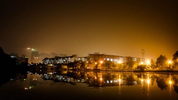 IMG_0115.jpg