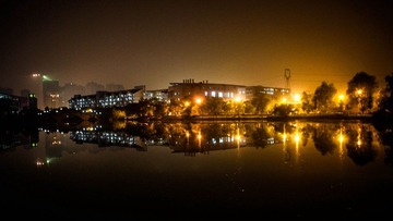 IMG_0117.jpg