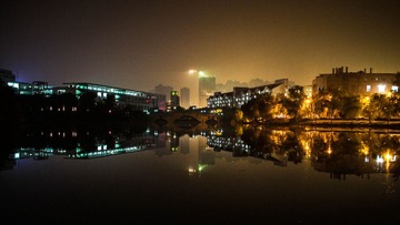 IMG_0128.jpg