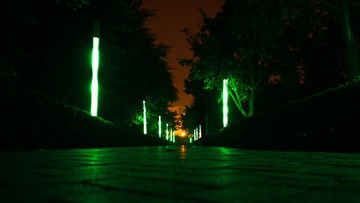 IMG_0167.jpg