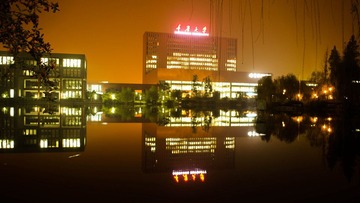 IMG_0461.jpg