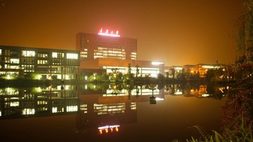 IMG_0469.jpg