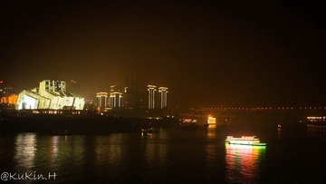 IMG_0556.jpg