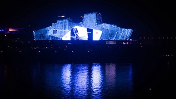IMG_0563.jpg