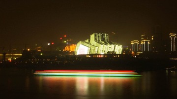 IMG_0554.jpg