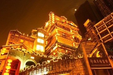IMG_0601.jpg