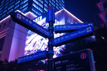 IMG_0671.jpg