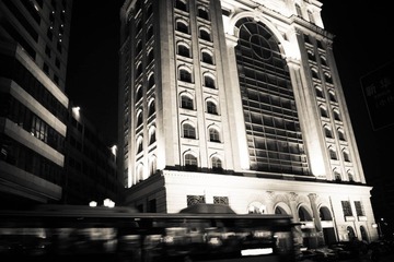IMG_0678.jpg
