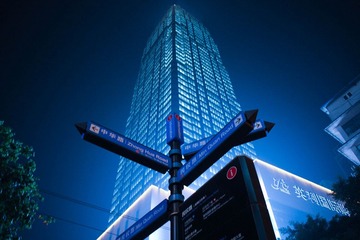 IMG_0670.jpg