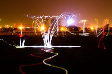 IMG_0758.jpg