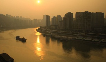 IMG_0889.jpg