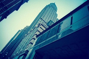IMG_0928.jpg