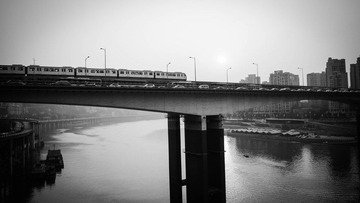 IMG_0904.jpg