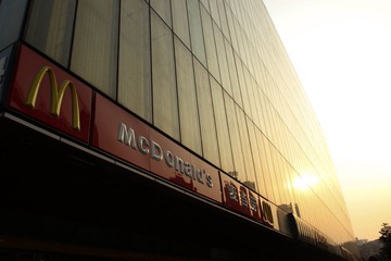 IMG_0864.jpg